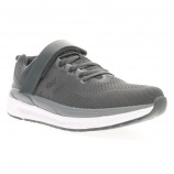 Propet Ultra 267 FX Men's Athletic Comfort Shoe